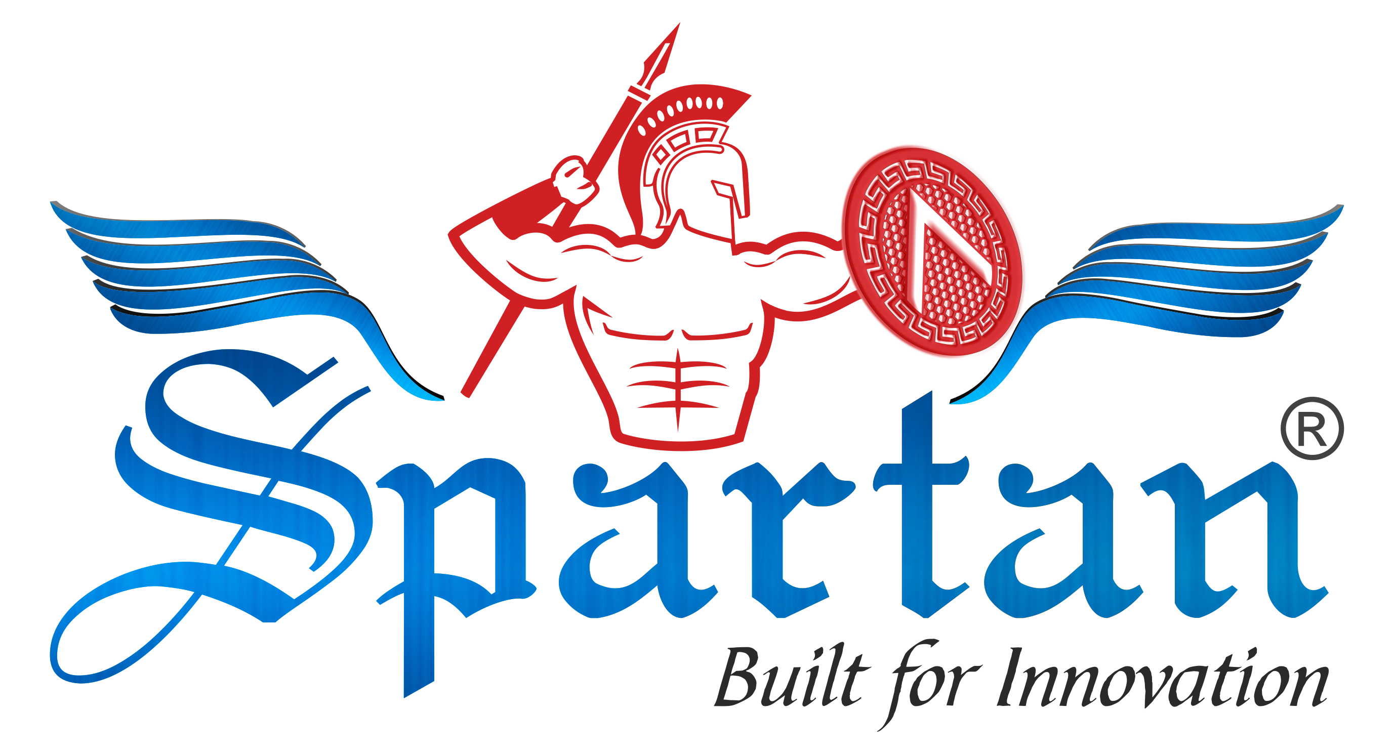 Final Spartan Logo-big-logo